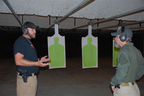 Frisco gun club frisco tx - Frisco Gun Club. Class Quick Links. LTC (License to Carry) LTC (Quals-Free) LTC2 (Quals w/Help) BEGINNER Classes. Fundamentals of Handguns. Youth Intro to Firearms. One-on-one Instruction. Advanced Classes; Holster I. Action I. Holster Practice. ... Thank you! Contact Us. 214.618.4144 6565 Eldorado Pkwy Frisco, TX, 75033 View on Map. Hours …